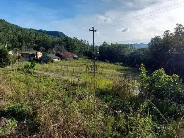Imagem: Terreno Bairro Joaneta, Picada Café.rs