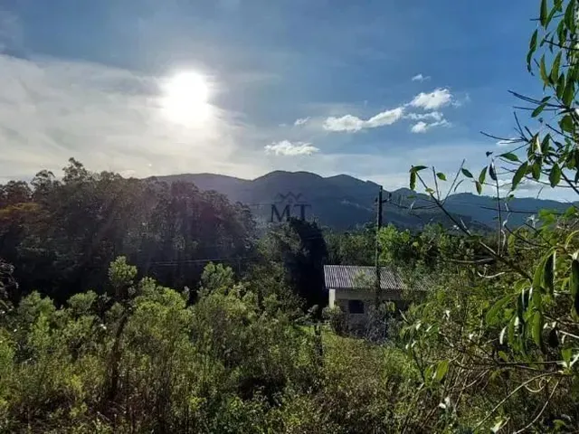 Imagem 8: Terreno Bairro Joaneta, Picada Café.rs Ref.:103