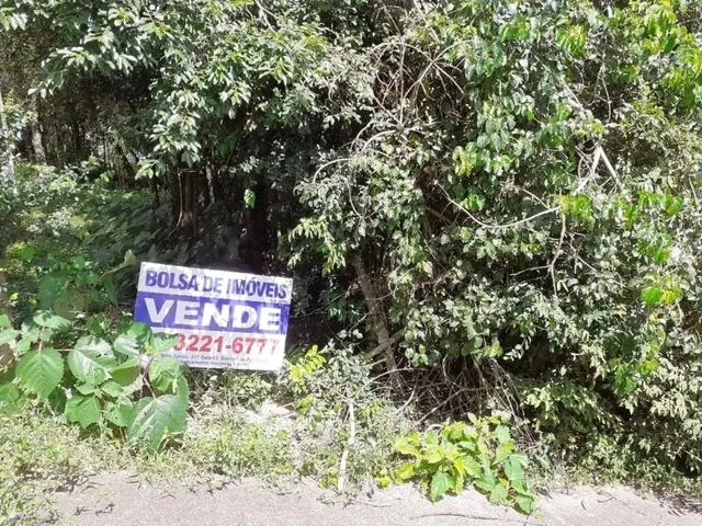 Imagem: Caxias do Sul - Terreno Padrão - Bela Vista