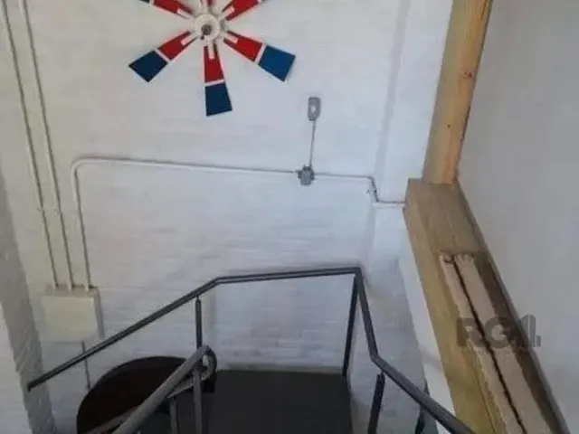 Imagem 5: Sitio com Casa de 90M², 2 Quartos, Sacada, Serra Grande em Gramad