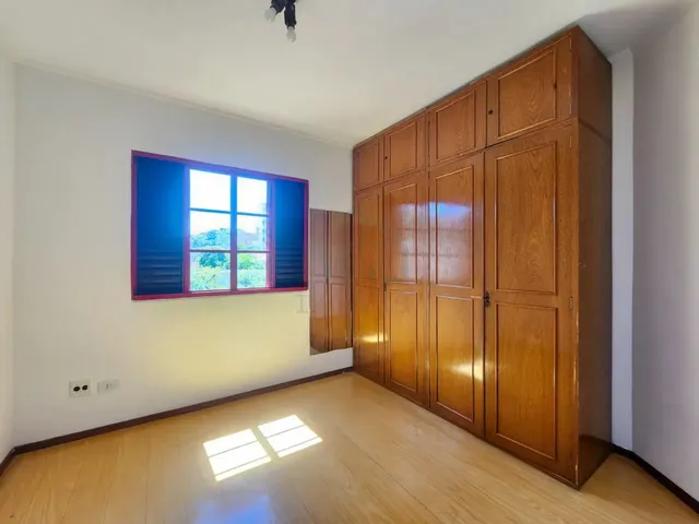 Imagem 8: Apartamentos Padrão em Poços de Caldas