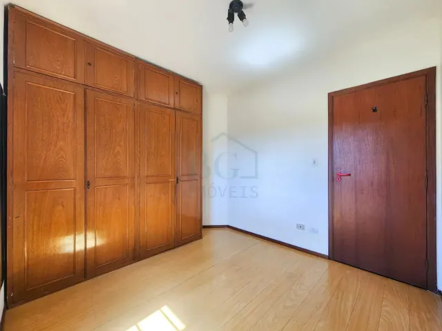 Imagem 9: Apartamentos Padrão em Poços de Caldas