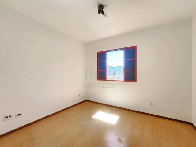 Imagem 4: Apartamentos Padrão em Poços de Caldas