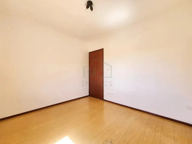 Imagem 10: Apartamentos Padrão em Poços de Caldas
