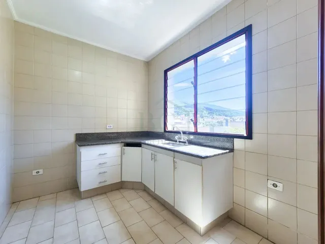 Imagem 11: Apartamentos Padrão em Poços de Caldas