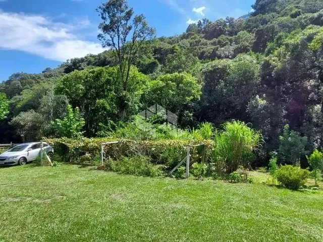 Imagem: Sitio de 22 Hectares a Poucos Quilometros