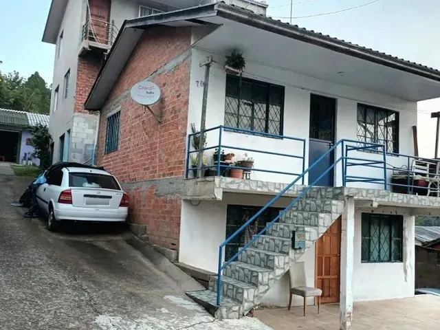 Imagem: Caxias do Sul - Terreno Padrão - Kayser