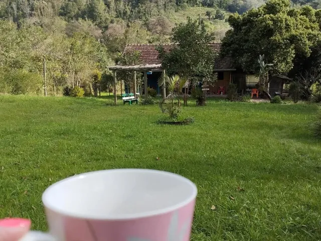 Imagem 3: Oportunidade dos Sonhos! Sítio em Canela