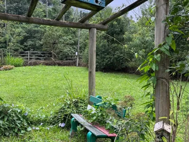 Imagem 8: Oportunidade dos Sonhos! Sítio em Canela