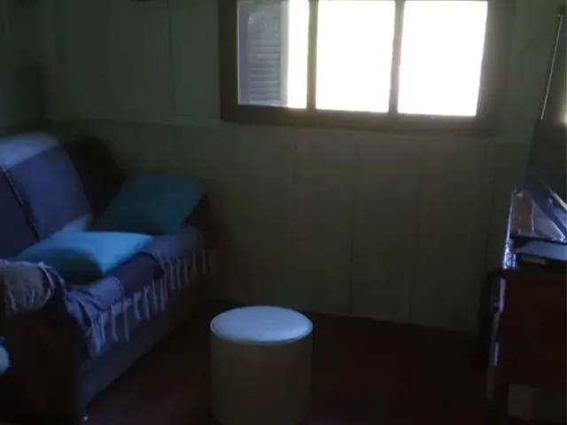 Imagem 9: Oportunidade dos Sonhos! Sítio em Canela