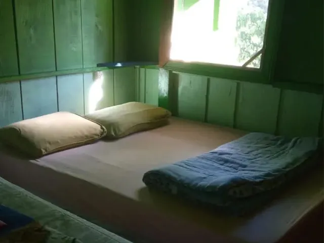 Imagem 10: Oportunidade dos Sonhos! Sítio em Canela