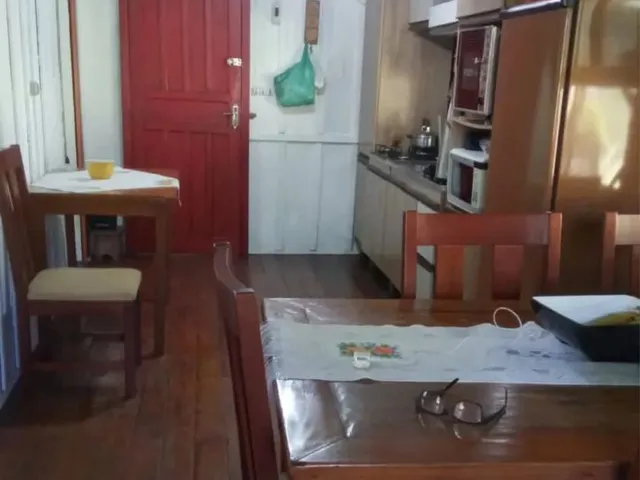 Imagem 12: Oportunidade dos Sonhos! Sítio em Canela