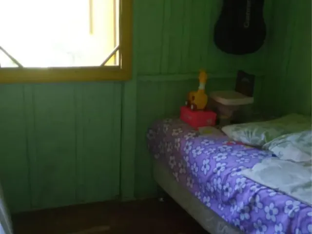 Imagem 14: Oportunidade dos Sonhos! Sítio em Canela