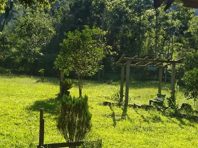 Imagem 16: Oportunidade dos Sonhos! Sítio em Canela