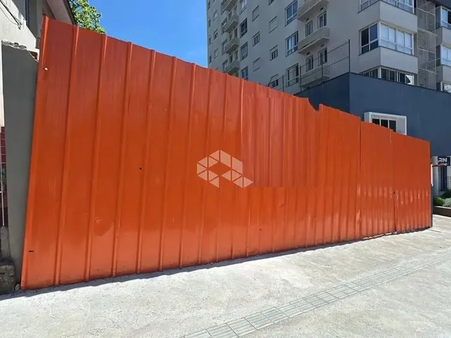 Imagem: Terreno Central a Venda!