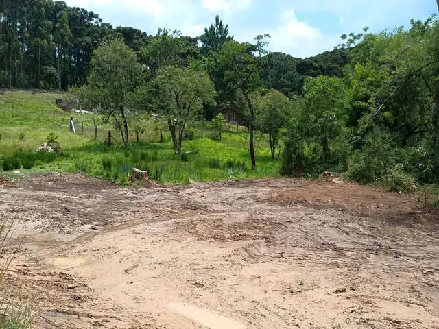 Imagem 2: Chácara com 6.880M², a Três Km do Centro de Gramado