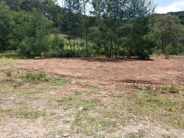 Imagem 5: Chácara com 6.880M², a Três Km do Centro de Gramado