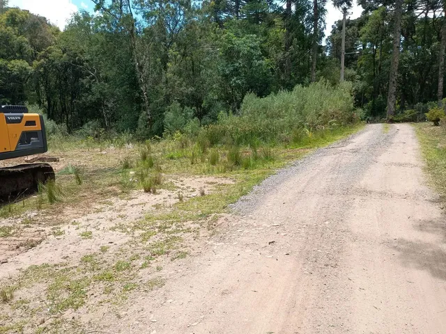 Imagem 6: Chácara com 6.880M², a Três Km do Centro de Gramado