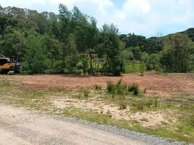 Imagem 9: Chácara com 6.880M², a Três Km do Centro de Gramado