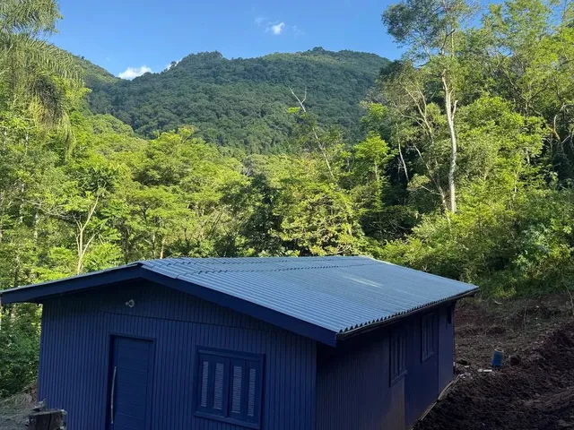 Imagem: Vendo Ou Troco Sítio. .Chácara.. Leia