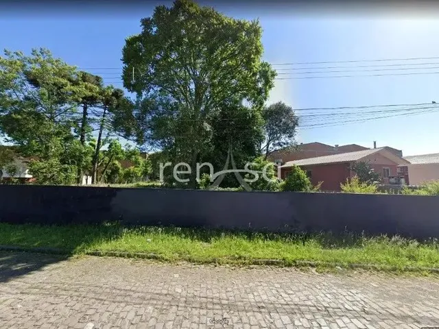 Imagem: Terreno para Venda, Jardim Eldorado, Caxias