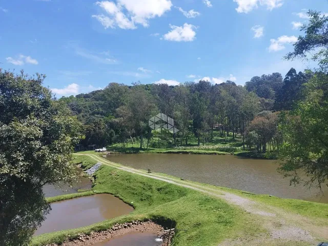 Imagem: Propriedade Rural de 3,95 Hectares