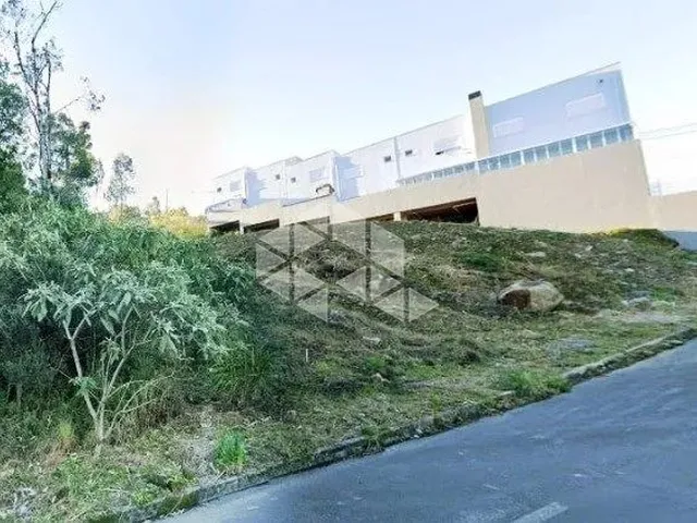Imagem: Terreno À Venda no Bairro Bela Vista, Caxias