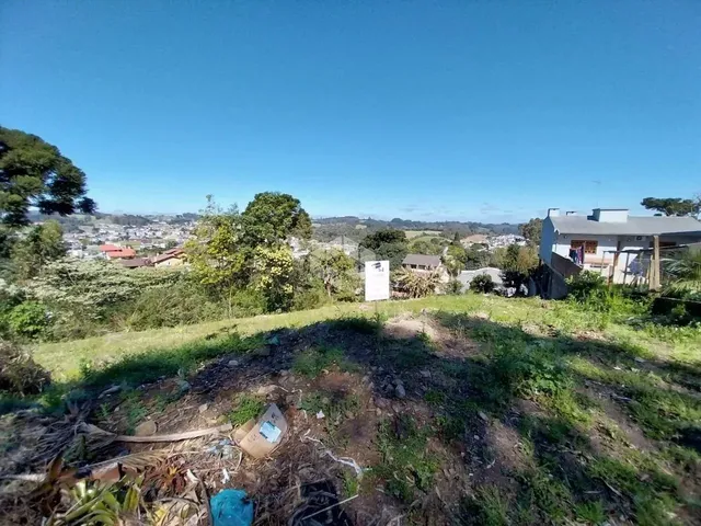 Imagem 2: Terreno para Construção de Empreendimento