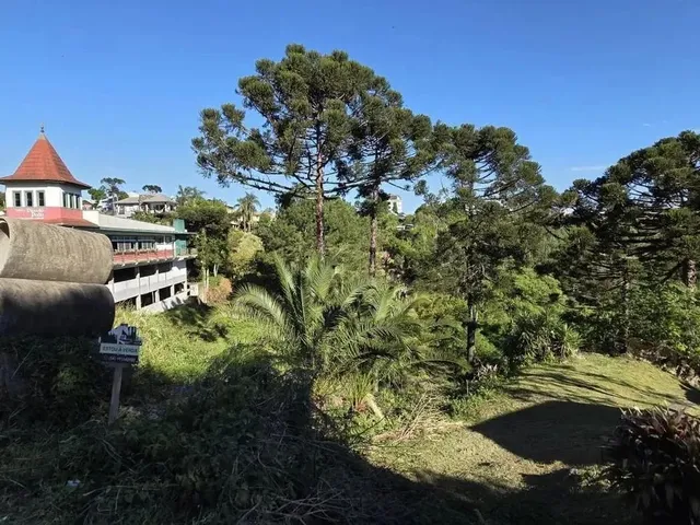 Imagem 6: Terreno para Venda em Nova Petrópolis, Pousada da Neve