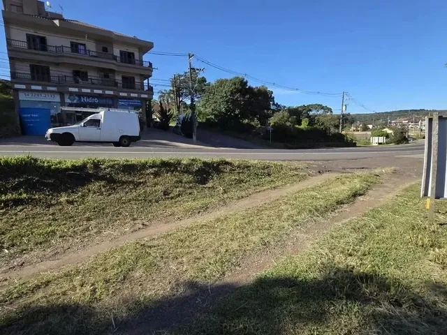 Imagem 4: Terreno para Venda em Nova Petrópolis, Pousada da Neve