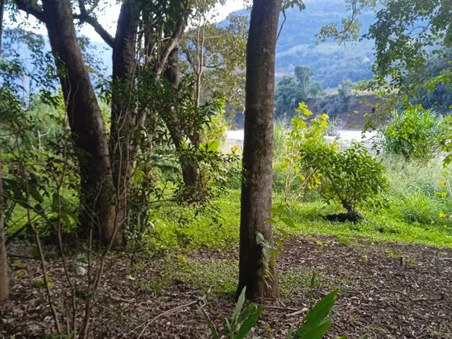 Imagem 13: Chácara Nova Petrópolis