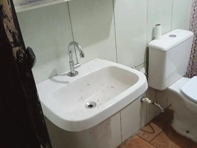 Imagem 7: Chácara Nova Petrópolis
