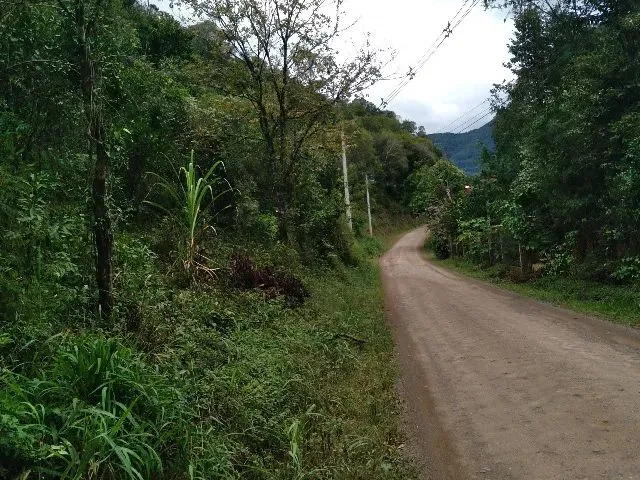 Imagem 6: Chácara Nova Petrópolis