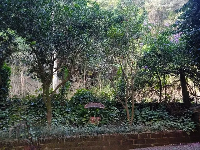 Imagem 15: Chácara Nova Petrópolis