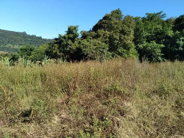Imagem 11: Chácara Nova Petrópolis