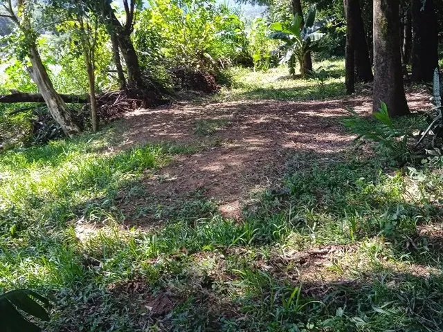 Imagem 2: Chácara Nova Petrópolis