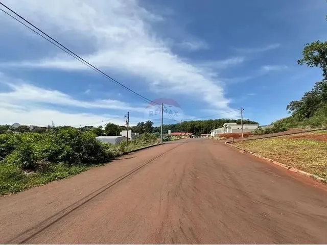 Imagem 6: Terreno - Constantina/Rs
