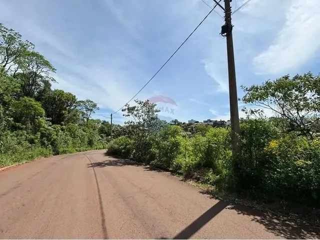 Imagem 10: Terreno - Constantina/Rs