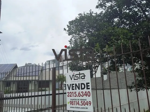 Imagem: Terreno Lote em Cinqüentenário, Caxias