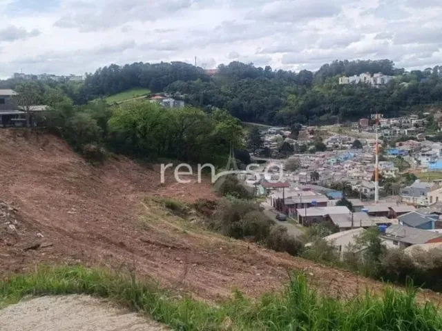 Imagem: Terreno para Venda, Reolon, Caxias do Sul