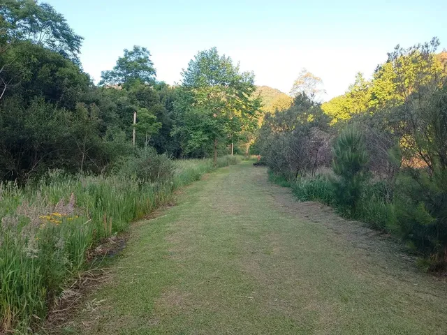 Imagem 9: Sitio 1.5 Hectare com Lago, Pertinho de Gramado