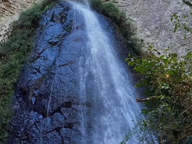 Imagem 6: Área Rural com 50Ha
