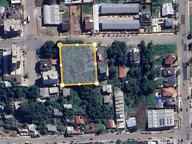 Imagem: Amp Amp Quot Terreno Promissor em Bento