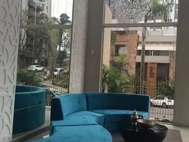 Imagem: Terreno Padrão com 2 Dormitorio(S) Localizado(A)