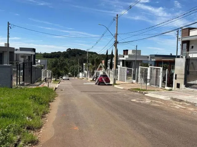 Imagem 5: Lote / Terreno em Bairro Cidade Nova - Passo Fundo - Rs