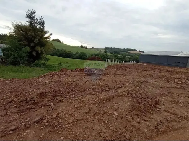 Imagem: Terreno Comercial - Sarandi/Rs