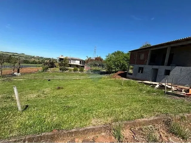 Imagem 5: Terreno Residencial - Constantina/Rs