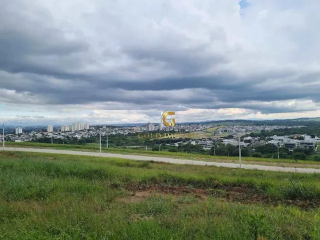 Imagem: Terreno À Venda, 348 M² por R$ 640.000,00
