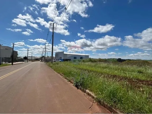 Imagem 3: Terreno Residencial - Constantina/Rs