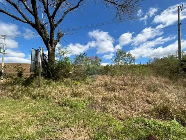 Imagem 10: Terreno Residencial - Constantina/Rs